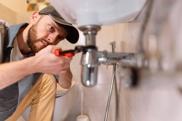 Best Best Plumbers Near Me  in Apple Valley, OH