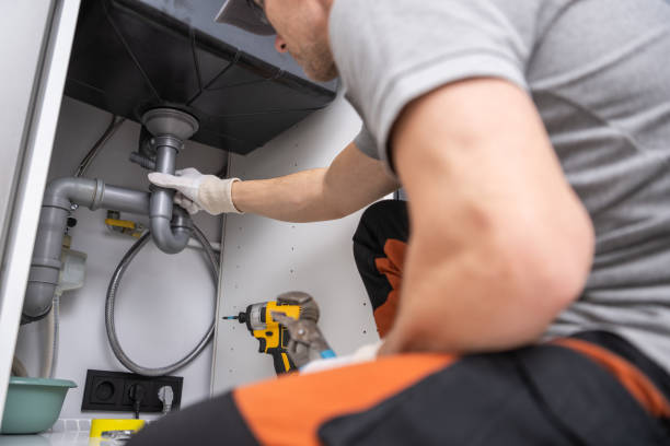 Best 24-Hour Plumber Near Me  in Apple Valley, OH